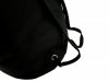  Worek/torba MFC BLACK-MSTRS